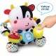 VTech 牛牛音樂玩具